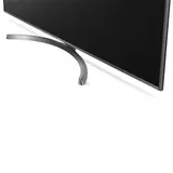 LED телевизор LG 65UK6750PLD - фото 7