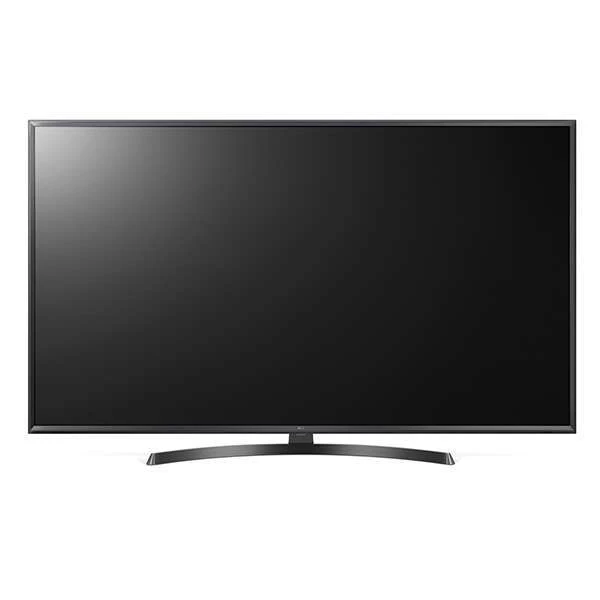 LED телевизор LG 55UK6450PLC - фото 2