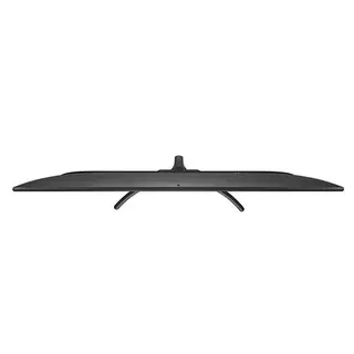 LED телевизор LG 55UK6450PLC