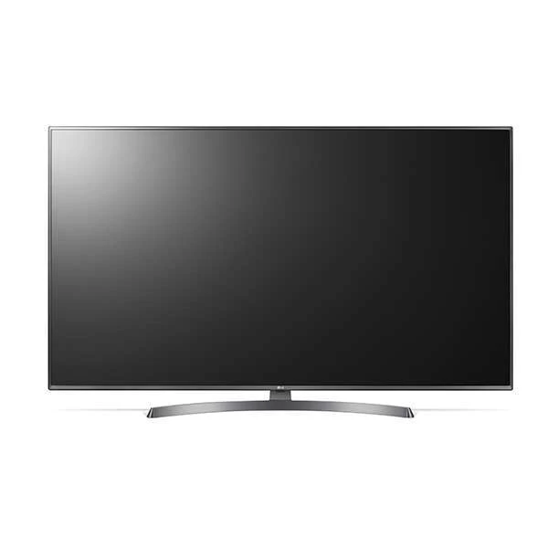 LED телевизор LG 43UK6750PLD - фото 2