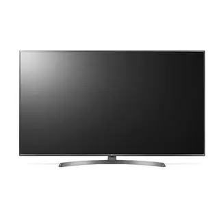 LED телевизор LG 43UK6750PLD