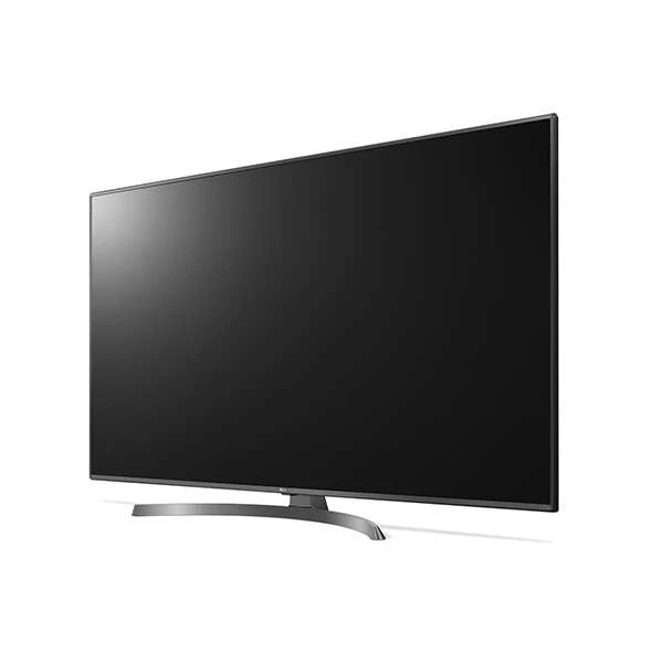 LED телевизор LG 43UK6750PLD - фото 3