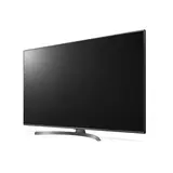 LED телевизор LG 43UK6750PLD - фото 3
