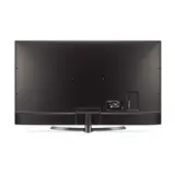 LED телевизор LG 43UK6750PLD - фото 5