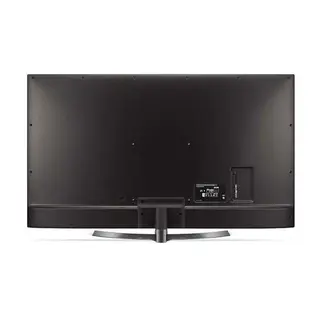LED телевизор LG 43UK6750PLD
