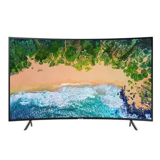 LED телевизор Samsung UE65NU7300UXCE