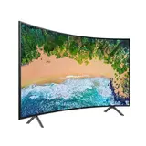 LED телевизор Samsung UE65NU7300UXCE - фото 5