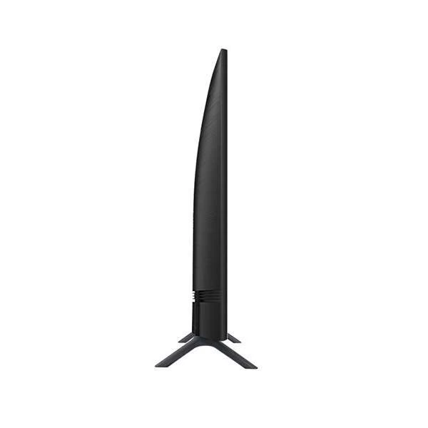 LED телевизор Samsung UE65NU7300UXCE - фото 6