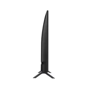 LED телевизор Samsung UE65NU7300UXCE