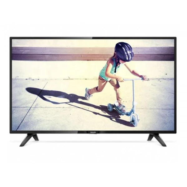 LED телевизор Philips 32PHS4012/12