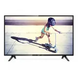 LED телевизор Philips 32PHS4012/12
