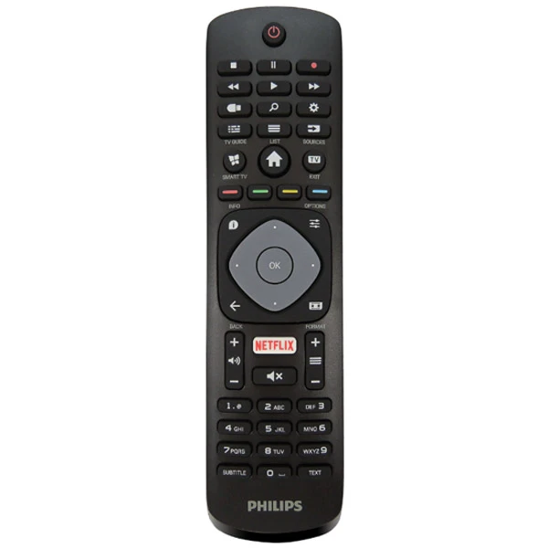 LED телевизор Philips 32PHS4012/12 - фото 3