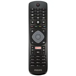 LED телевизор Philips 32PHS4012/12