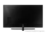 LED телевизор Samsung UE55NU8000UXCE - фото 9