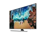 LED телевизор Samsung UE55NU8000UXCE - фото 2