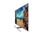 LED телевизор Samsung UE55NU8000UXCE - фото 3