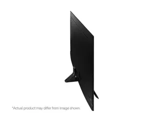 LED телевизор Samsung UE55NU8000UXCE