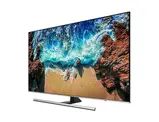 LED телевизор Samsung UE55NU8000UXCE - фото 8