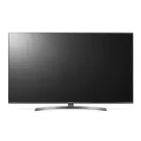 LED телевизор LG 50UK6750PLD - фото 2