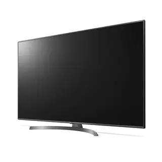 LED телевизор LG 50UK6750PLD