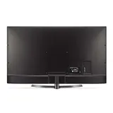 LED телевизор LG 50UK6750PLD - фото 5