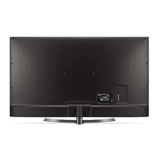 LED телевизор LG 50UK6750PLD
