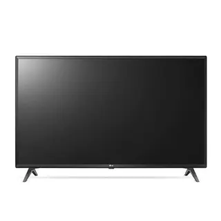 LED телевизор LG 49UK6300PLB