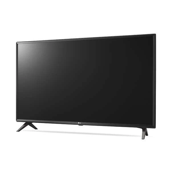 LED телевизор LG 49UK6300PLB - фото 6