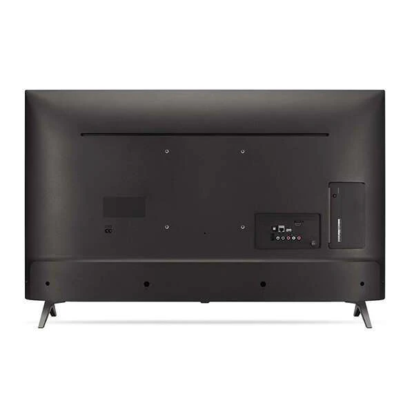LED телевизор LG 49UK6300PLB - фото 3