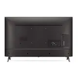 LED телевизор LG 49UK6300PLB - фото 3