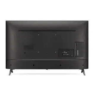 LED телевизор LG 49UK6300PLB