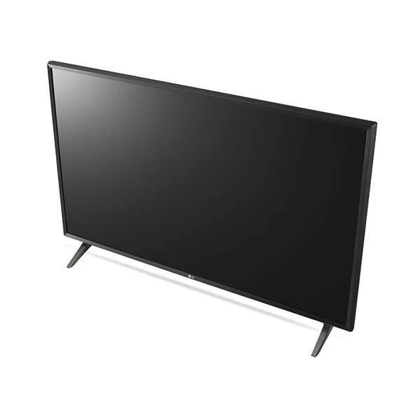 LED телевизор LG 49UK6300PLB - фото 7