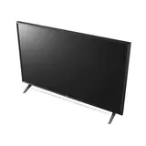 LED телевизор LG 49UK6300PLB - фото 7