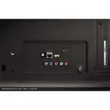 LED телевизор LG 49UK6300PLB - фото 8