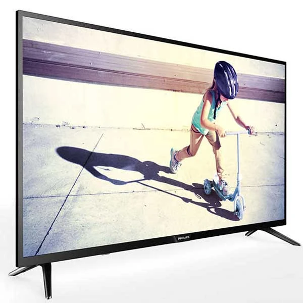 Philips LED теледидары 43PFS4062/60 - фото 2