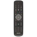 Philips LED теледидары 43PFS4062/60 - фото 4