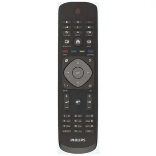 Philips LED теледидары 43PFS4062/60