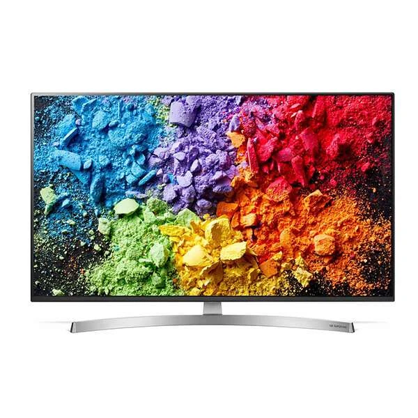 LED телевизор LG 55SK8500PLA