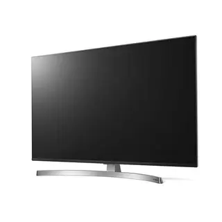 LED телевизор LG 55SK8500PLA