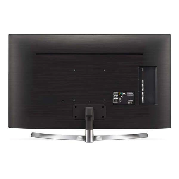 LED телевизор LG 55SK8500PLA - фото 5