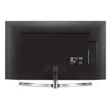 LED телевизор LG 55SK8500PLA - фото 5