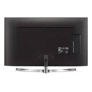 LED телевизор LG 55SK8500PLA