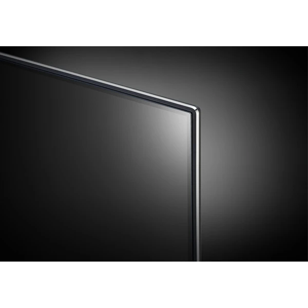 LED телевизор LG 55SK8500PLA - фото 7