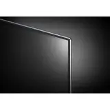 LED телевизор LG 55SK8500PLA - фото 7