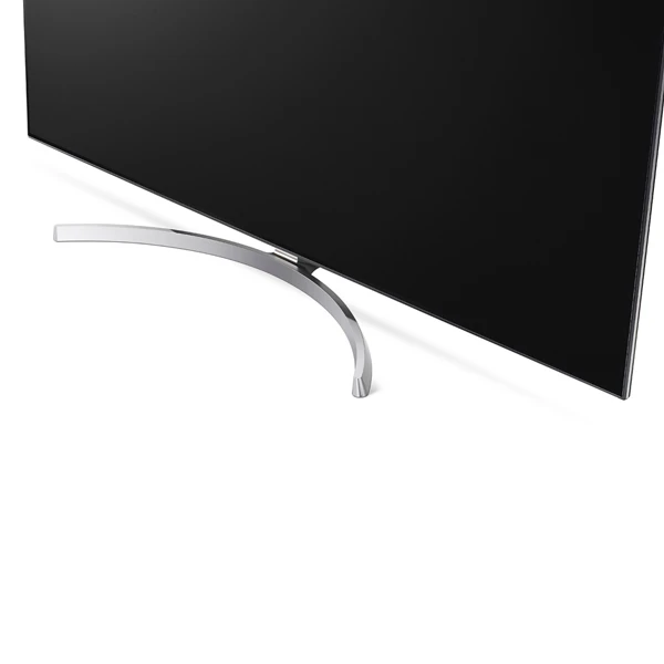 LED телевизор LG 55SK8500PLA - фото 8