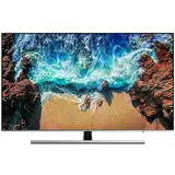 LED телевизор Samsung UE49NU8000UXCE - фото 11
