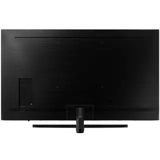 LED телевизор Samsung UE49NU8000UXCE