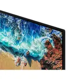 LED телевизор Samsung UE49NU8000UXCE - фото 5