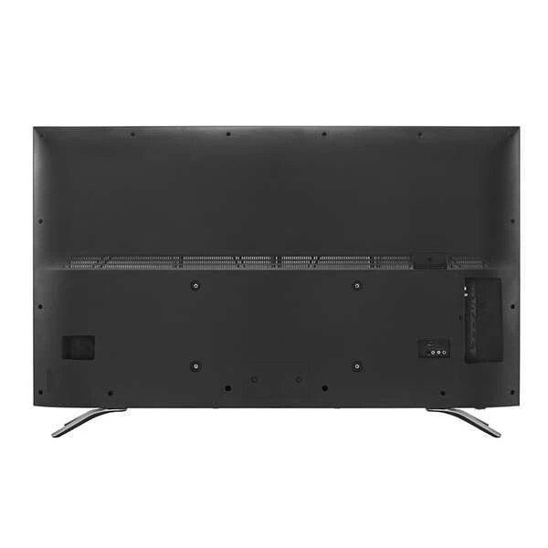 HISENSE LED теледидары H43A6500 - фото 2
