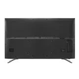 HISENSE LED теледидары H43A6500 - фото 2